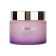Facial cream DEOPROCE 80 ml