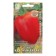 Seeds Tomat "Red velvet", 15 pcs.