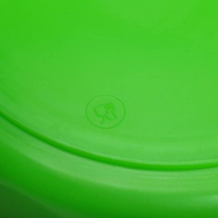Pilgrimage pelvis, 15 l, color mix-3