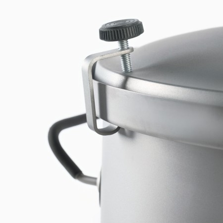 Smokeh Bravo 2, 10 L-3