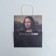 Gift Crafts, Packaging, Mona Lisa, 22 x 25 x 12 cm