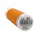SEW-all thread for all materials, 200 m, 748277 (188 orange-cream)