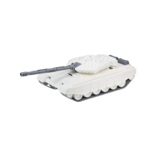 Tank 