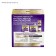 Night Facial Cream Black Pearls "Self -Acting" from 56 years, 50 ml