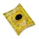 Monashenki are small, mix, 7 pcs.