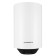 Driving water heater Maunfeld MWH30W03, 1500 W, 30 l, 75 ° C, white