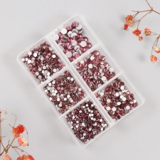 Decor for creativity Glass 
