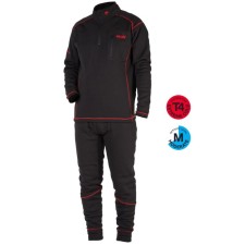 Thermal underwear Norfin Nord Classic 06 r.xxxl