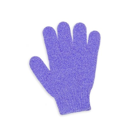 Massage glove 1 pc, mix-1
