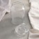 Bank for bulk Kitchen Slim, 860 ml