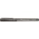 Faber-Castell Free Ink Needle, Black, 0.5 mm, disposable handle