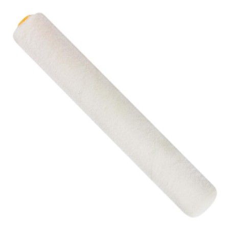 A set of mini-rollers "Remocolor" 06-1-932, velor, d = 6 mm, d = 15 mm, 150 mm, 3 pieces