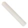 A set of mini-rollers "Remocolor" 06-1-932, velor, d = 6 mm, d = 15 mm, 150 mm, 3 pieces