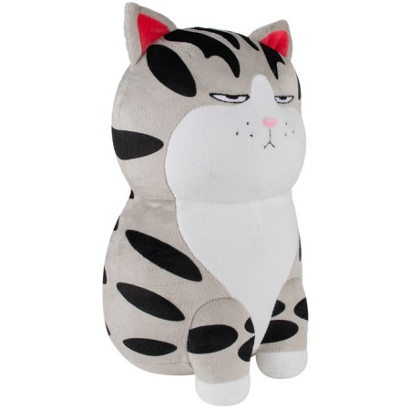 Soft toy "cat cat", 28 cm-1