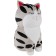 Soft toy "cat cat", 28 cm