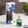 Diffusor Aromtaic "Jasmine", 100 ml