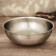 Bowl, 6 l, d = 35 cm, thickness 0.8 mm