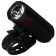 Dream Bike JY-7058+JY-6090T bicycle set.
