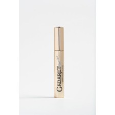 Vivienne Sabo Cabaret Premiere mascara with stage scenes. effect, tone 04 purple, 9 ml