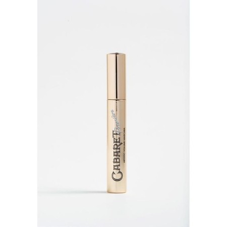 Vivienne Sabo Cabaret Premiere mascara with stage scenes. effect, tone 04 purple, 9 ml