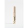 Vivienne Sabo Cabaret Premiere mascara with stage scenes. effect, tone 04 purple, 9 ml