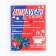 Tea bag "AntiDubak", 1 pc. X 2 g.