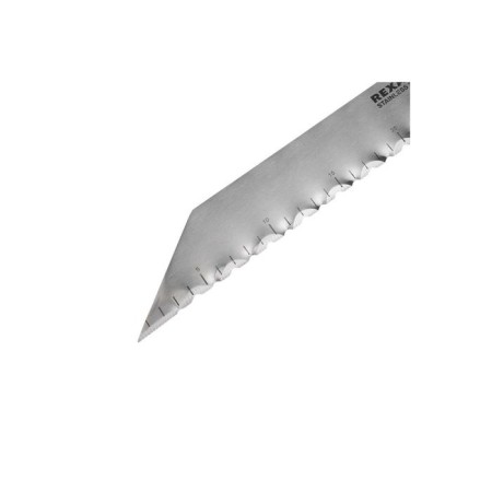 Knife for cutting thermal insulation panels Rexant 12-4926, 340 mm-2