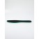 Insoles (polyurethane, polyester) with AR. Mint University 37-39R-r 25cm (pair) green pak from