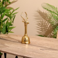 Bell 