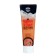 PARIOE HIMALAYA PINK SALT FLOral Mint, with Himalayan salt, 100 g