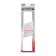 Intra-junction mirror AVS PV-111, direct, 300 x 65 mm