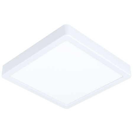 Fueva LED LED 17W 2100LM, 4000k