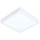 Fueva LED LED 17W 2100LM, 4000k