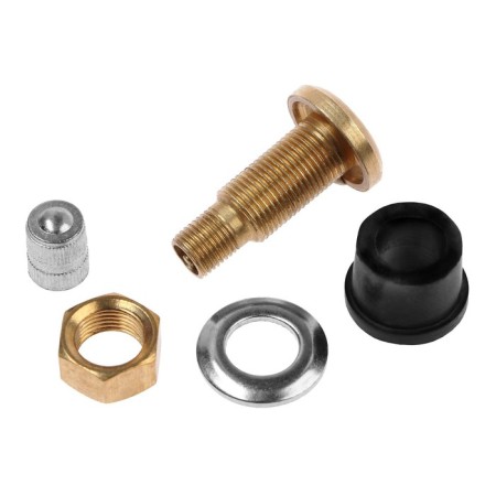 TR-575 valve cargo, set 2 pcs-3