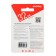 Memory Map Smartbuy Microsd, 32 GB, SDHC, class 10, with adapter SD
