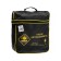 Set of motorist "Glavdor" + compressor