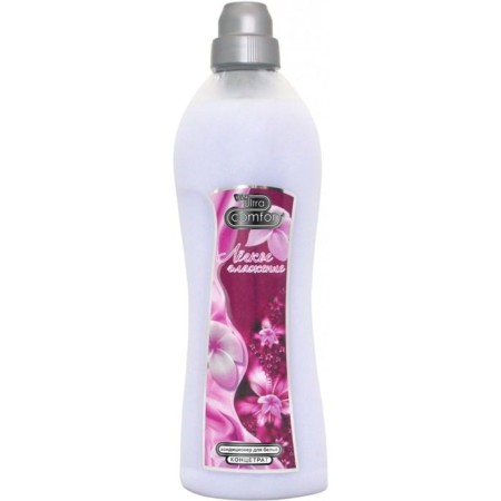 Vesta Ultra Comfort “Light Madman”, 1 liter