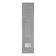 Luazon LCH-01, 70 glasses, magnet, white fastening, white
