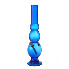 Bong 