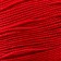 Yarn "Successful" 100%Merserized cotton 220m/50g (06 red)