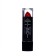 Lipstick jeanmishel 3d effect tone 05 ruby, 14 g