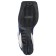 Skine shoes Spine Kids 299/1, NN75, p. 30, white/blue color