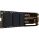 SSD KingPrice SATA-III 960GB KPSS960G1 M.2 2280