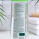 Hair shampoo Pure line for the entire birch family, 250 ml