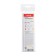 Pockets self -adhesive 50 x 191 DEVENTE, set 5 pieces, on the spine of folders 70 mm