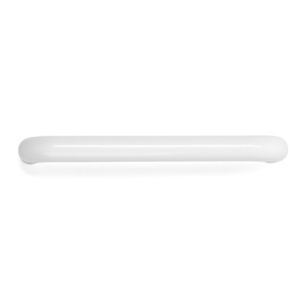 Hand-slot Mod. Bar, white color-3