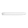 Hand-slot Mod. Bar, white color