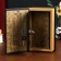 Safe box book "History of my success" embossing 21x13x5 cm