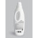 Washing gel purely quickly “for black”, 1 liter