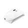 TNL SENSE, UV/LED gel polish, 36 W, 12 diodes, timer 30/60/90 sec, white
